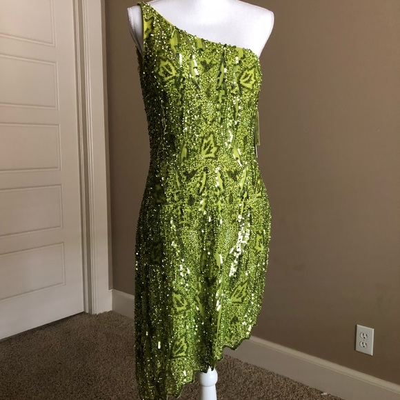 Scala Dresses & Skirts - 🌟HOST PICK🌟 Cocktail Dress By Scala NWT Size 12